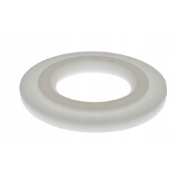 JCB gearbox lever washer