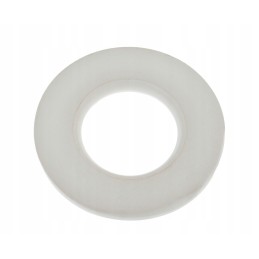 JCB gearbox lever washer