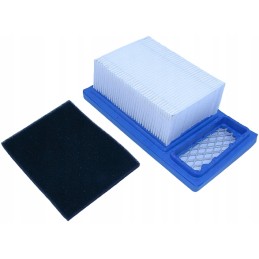 Air filter sl1541 sl1542 wacker bs50 bs60