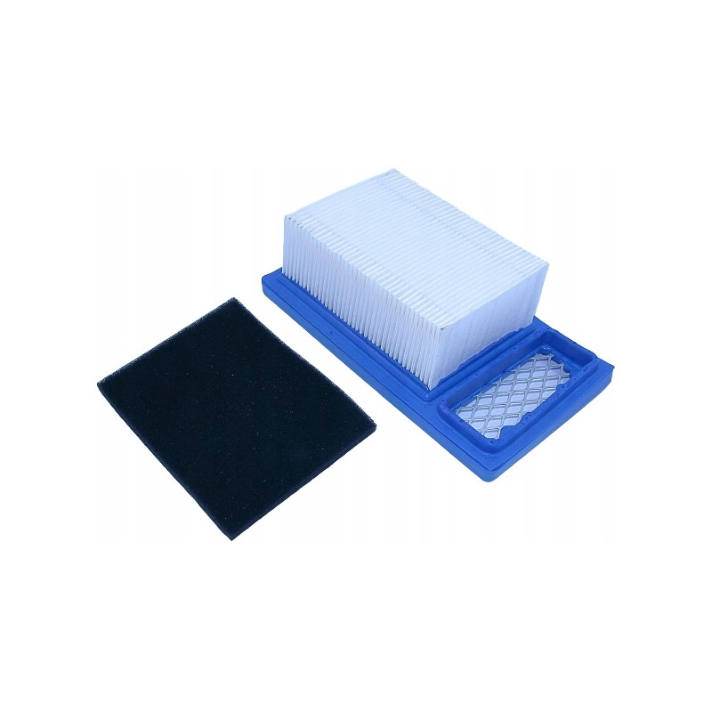 Air filter sl1541 sl1542 wacker bs50 bs60