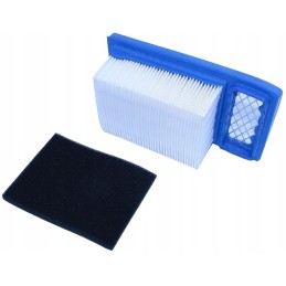 Air filter sl1541 sl1542 wacker bs50 bs60