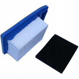 Air filter sl1541 sl1542 wacker bs50 bs60