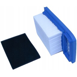 Air filter sl1541 sl1542 wacker bs50 bs60