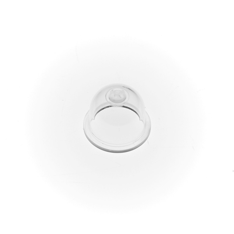 Honda gx22 35 carburetor cap 16032 zm3 004