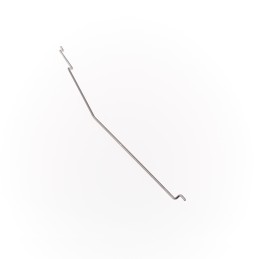 Honda cv160 gcv190 regulator pret 16555 z0l 801