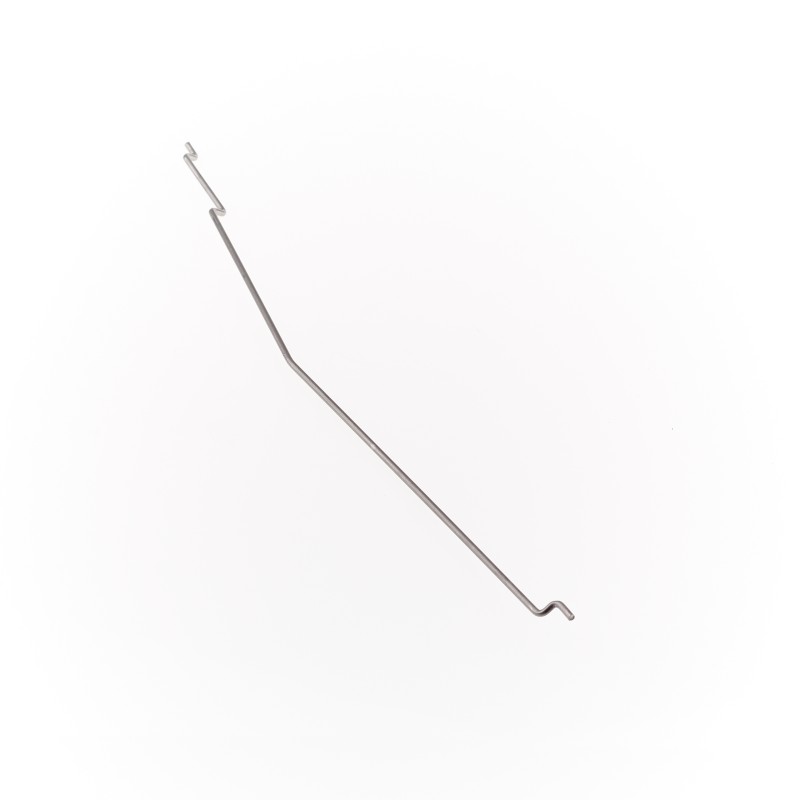 Honda cv160 gcv190 regulator pret 16555 z0l 801