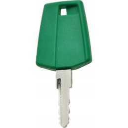 Volvo key f series c001 11444208