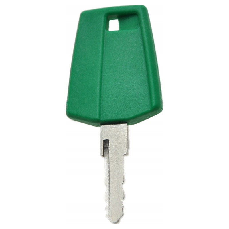 Volvo key f series c001 11444208