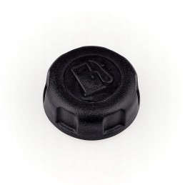 Honda gcv fuel filler cap 17620 zl8 023