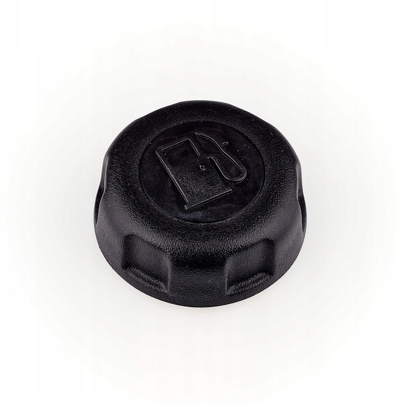 Honda gcv fuel filler cap 17620 zl8 023