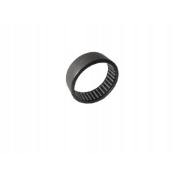 Hub reduction shaft bearing merlo 015412aa