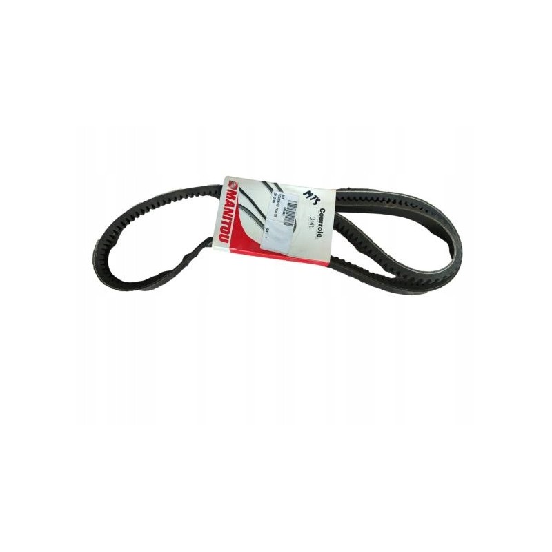 Manitou V-belt 561299 jcb 2cx 02 101581