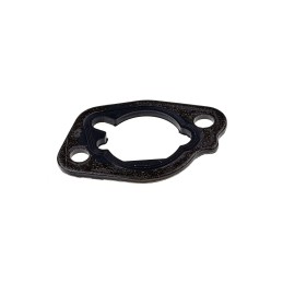 Honda gx160 gx200 carburetor gasket 16220 ze1 020
