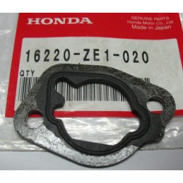 Honda gx160 gx200 carburetor gasket 16220 ze1 020