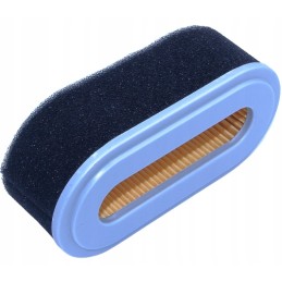 Air filter robin ex13 ex17 ex21