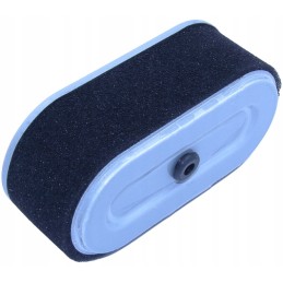 Air filter robin ex13 ex17 ex21