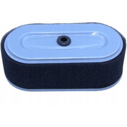 Air filter robin ex13 ex17 ex21