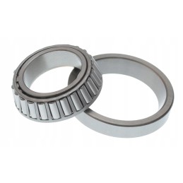cva gearbox bearing