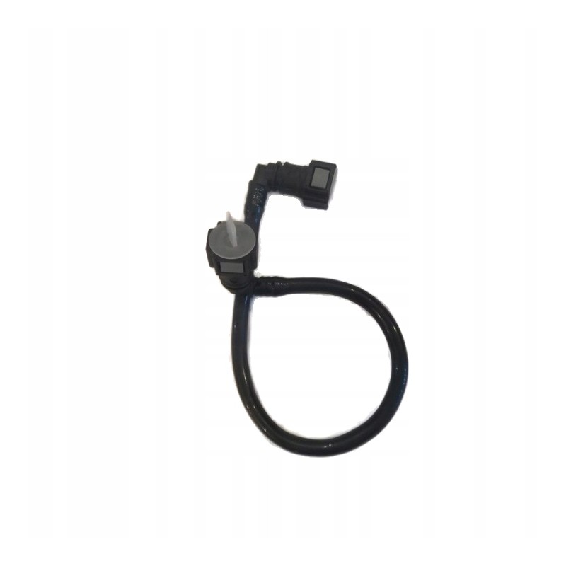 Fuel line jcb 3cx 4cx 320 07059 z