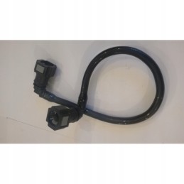 Fuel line jcb 3cx 4cx 320 07059 z