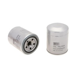 Sp4028 engine oil filter SF filter