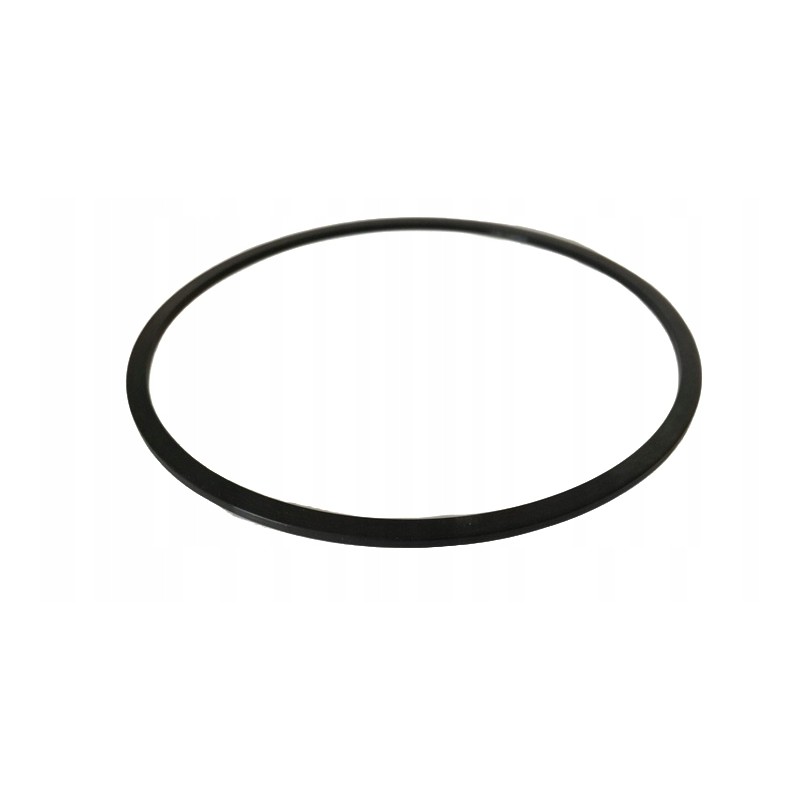 Transmission pump oring jcb 2cx 3cx 4cx813 50041