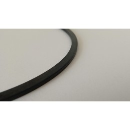 Transmission pump oring jcb 2cx 3cx 4cx813 50041