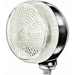 Hella 2pf 001 648 161 position lights