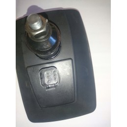 Road lamp LP 700 50054 700 50055 replacement