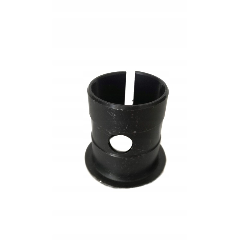 Rear bucket bushing jcb 3cx 4cx 8050 8060 g65