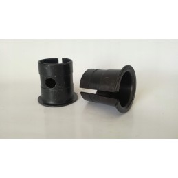 Rear bucket bushing jcb 3cx 4cx 8050 8060 g65