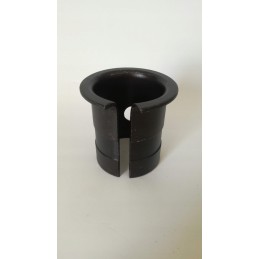 Rear bucket bushing jcb 3cx 4cx 8050 8060 g65