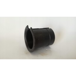 Rear bucket bushing jcb 3cx 4cx 8050 8060 g65