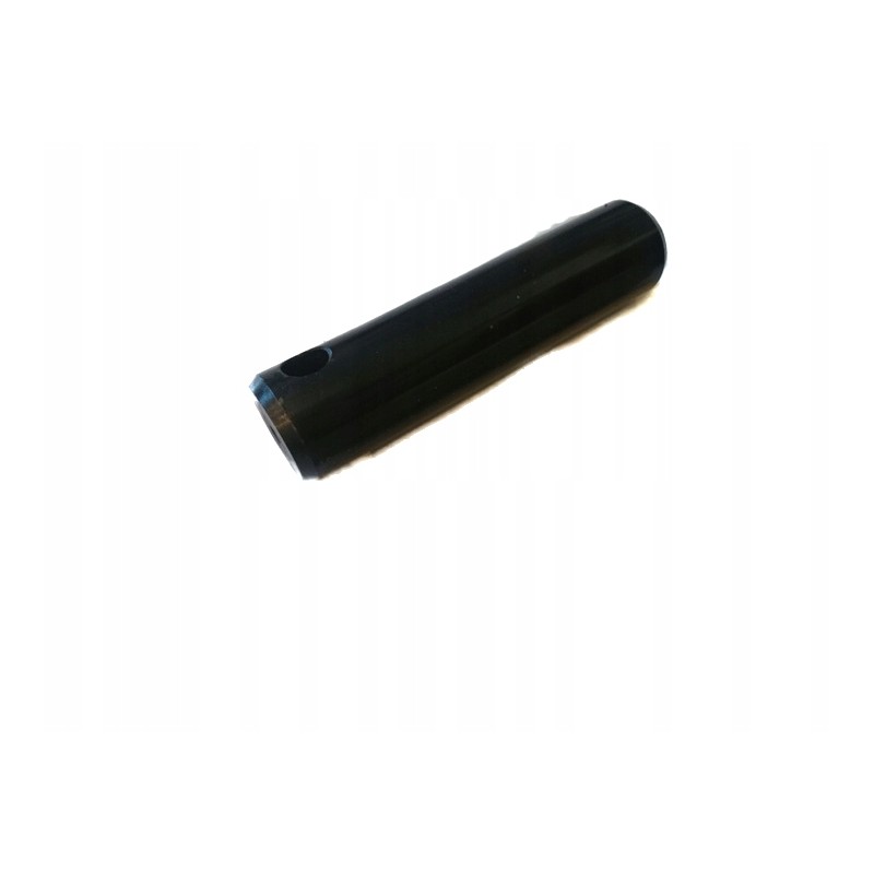 Mini jcb 811 50177 bucket cylinder pin