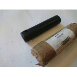 Mini jcb 811 50177 bucket cylinder pin