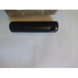 Mini jcb 811 50177 bucket cylinder pin