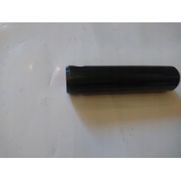 Mini jcb 811 50177 bucket cylinder pin