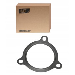 Original exhaust gasket