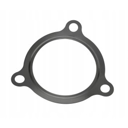 Original exhaust gasket