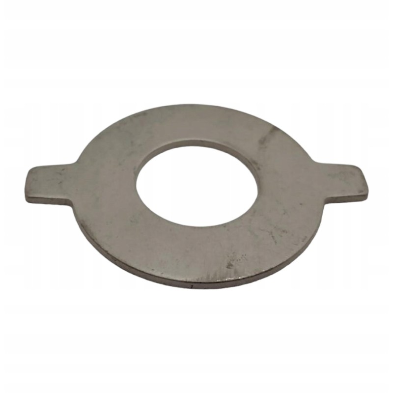 Shield zf 0730104159