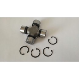 Cross 30x92 mm polos jcb 3cx 4cx 914 60215