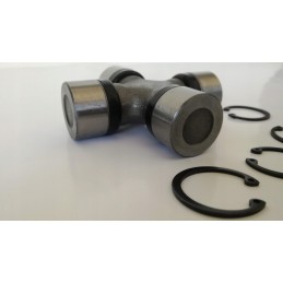 Cross 30x92 mm polos jcb 3cx 4cx 914 60215