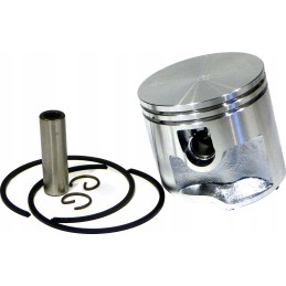 Piston set for stihl ts410 ts 410 420 50 mm cutter