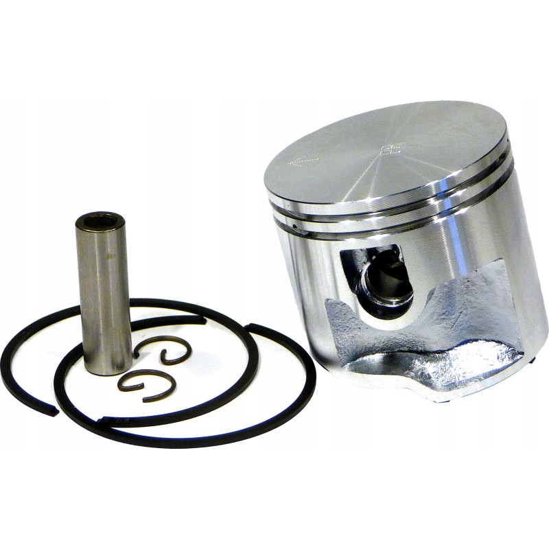 Piston set for stihl ts410 ts 410 420 50 mm cutter