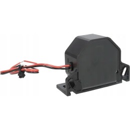 Reversing signal 12 24 v 107 db