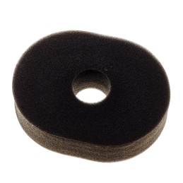 Honda gx240 gx270 air filter 17211 ze2 000