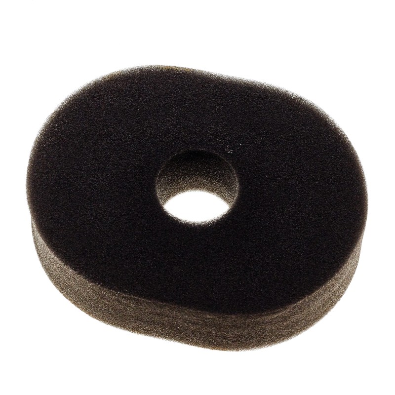 Honda gx240 gx270 air filter 17211 ze2 000