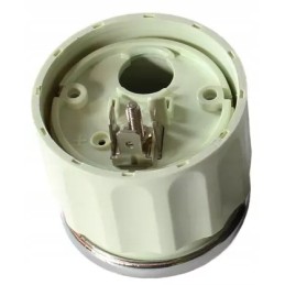 JCB 3CX 4CX Excavator Water Temperature Clock