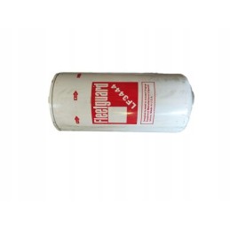 Oil filter lf3444 sp4412 p550712 so303