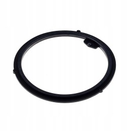 Wacker ps2 400 pst2 400 gasket 0150691